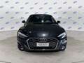 Audi A5 Sportback 40 2.0 tdi mhev S line edition quattro Schwarz - thumbnail 2