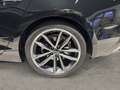 Audi A5 Sportback 40 2.0 tdi mhev S line edition quattro Schwarz - thumbnail 6