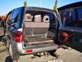 Mitsubishi Montero 3.2 DI-D GLS Negro - thumbnail 4