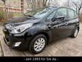 Hyundai iX20 Classic*2VORBESITZER*KLIMA*WINTERRÄDER* Schwarz - thumbnail 2