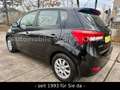 Hyundai iX20 Classic*2VORBESITZER*KLIMA*WINTERRÄDER* Schwarz - thumbnail 7
