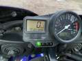 Yamaha YZF-R1 Albastru - thumbnail 7
