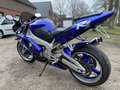 Yamaha YZF-R1 Albastru - thumbnail 3