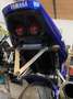 Yamaha YZF-R1 Albastru - thumbnail 8