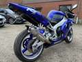 Yamaha YZF-R1 Albastru - thumbnail 5