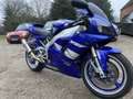 Yamaha YZF-R1 Albastru - thumbnail 4