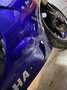Yamaha YZF-R1 Albastru - thumbnail 9