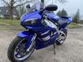 Yamaha YZF-R1 Albastru - thumbnail 2