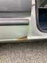Volvo 960 960  Bestatter / "Leichenwagen" Grau - thumbnail 7