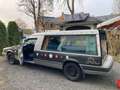 Volvo 960 960  Bestatter / "Leichenwagen" Grau - thumbnail 4