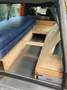 Volvo 960 960  Bestatter / "Leichenwagen" Grau - thumbnail 11
