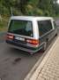 Volvo 960 960  Bestatter / "Leichenwagen" Grau - thumbnail 3