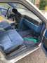 Volvo 960 960  Bestatter / "Leichenwagen" Grau - thumbnail 10