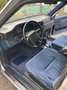 Volvo 960 960  Bestatter / "Leichenwagen" Grau - thumbnail 9