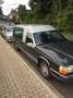 Volvo 960 960  Bestatter / "Leichenwagen" Grau - thumbnail 2