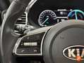 Kia Ceed / cee'd Tourer 1.6 PHEV eTech Aut. Blanco - thumbnail 18