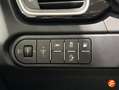 Kia Ceed / cee'd Tourer 1.6 PHEV eTech Aut. Blanco - thumbnail 23
