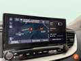 Kia Ceed / cee'd Tourer 1.6 PHEV eTech Aut. Blanco - thumbnail 20