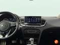 Kia Ceed / cee'd Tourer 1.6 PHEV eTech Aut. Blanco - thumbnail 11