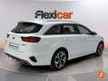 Kia Ceed / cee'd Tourer 1.6 PHEV eTech Aut. Blanco - thumbnail 7