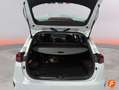Kia Ceed / cee'd Tourer 1.6 PHEV eTech Aut. Blanco - thumbnail 10
