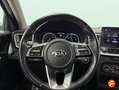 Kia Ceed / cee'd Tourer 1.6 PHEV eTech Aut. Blanco - thumbnail 12