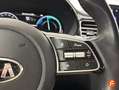Kia Ceed / cee'd Tourer 1.6 PHEV eTech Aut. Blanco - thumbnail 17