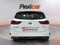 Kia Ceed / cee'd Tourer 1.6 PHEV eTech Aut. Blanco - thumbnail 5