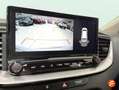 Kia Ceed / cee'd Tourer 1.6 PHEV eTech Aut. Blanco - thumbnail 19