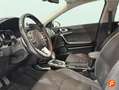 Kia Ceed / cee'd Tourer 1.6 PHEV eTech Aut. Blanco - thumbnail 14