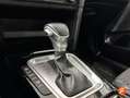Kia Ceed / cee'd Tourer 1.6 PHEV eTech Aut. Blanco - thumbnail 21