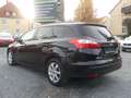 Ford Focus Turnier Sync Edition*Nr.28 Schwarz - thumbnail 7