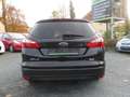 Ford Focus Turnier Sync Edition*Nr.28 Schwarz - thumbnail 6
