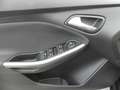 Ford Focus Turnier Sync Edition*Nr.28 Schwarz - thumbnail 15