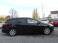 Ford Focus Turnier Sync Edition*Nr.28 Schwarz - thumbnail 4