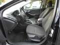 Ford Focus Turnier Sync Edition*Nr.28 Schwarz - thumbnail 17