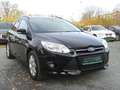 Ford Focus Turnier Sync Edition*Nr.28 Schwarz - thumbnail 3