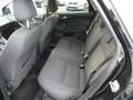 Ford Focus Turnier Sync Edition*Nr.28 Schwarz - thumbnail 10