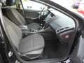 Ford Focus Turnier Sync Edition*Nr.28 Schwarz - thumbnail 19
