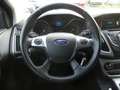 Ford Focus Turnier Sync Edition*Nr.28 Schwarz - thumbnail 14