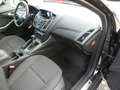 Ford Focus Turnier Sync Edition*Nr.28 Schwarz - thumbnail 20