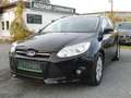 Ford Focus Turnier Sync Edition*Nr.28 Schwarz - thumbnail 1