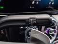 Mercedes-Benz EQA 250 250+ Business Edition | Apple CarPlay | Android Au Blanc - thumbnail 16