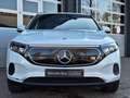 Mercedes-Benz EQA 250 250+ Business Edition | Apple CarPlay | Android Au Blanc - thumbnail 32