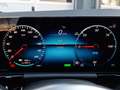 Mercedes-Benz EQA 250 250+ Business Edition | Apple CarPlay | Android Au Blanc - thumbnail 18