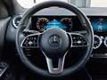 Mercedes-Benz EQA 250 250+ Business Edition | Apple CarPlay | Android Au Blanc - thumbnail 12