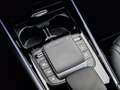 Mercedes-Benz EQA 250 250+ Business Edition | Apple CarPlay | Android Au Blanc - thumbnail 31