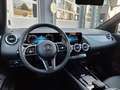 Mercedes-Benz EQA 250 250+ Business Edition | Apple CarPlay | Android Au Blanc - thumbnail 7