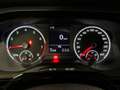 Volkswagen Polo 1.0 TSI Advance 70kW Gris - thumbnail 17