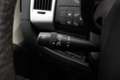 Fiat Ducato 30 2.3 MultiJet L1H1 120pk Navigatie | Camera | Tr - thumbnail 23